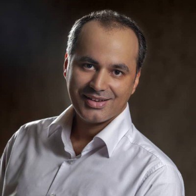 Mohammad Zojaji